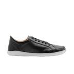 Aylla Ari Dam Black sneaker, sedd från sidan