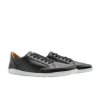 Aylla Ari Dam Black sneaker, sulan underifrån