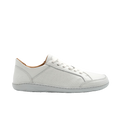 Aylla Ari Dam White sneaker, sedd från sidan