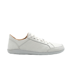 Aylla Ari Dam White sneaker, sedd från sidan