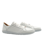 Aylla Ari Dam White sneaker, sulan underifrån