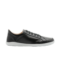 Aylla Ari Herr Black sneaker, sedd från sidan