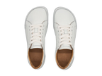 Aylla Ari Herr White sneaker, ovanifrån