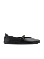 Be Lenka Amalea Dam Black – sidovy