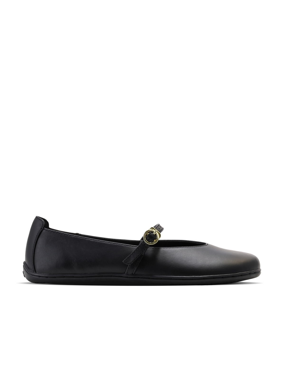 Be Lenka Amalea Dam Black – sidovy