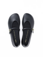 Be Lenka Amalea Dam Black – ovanifrån
