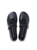 Be Lenka Amalea Dam Black – ovanifrån