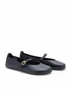 Be Lenka Amalea Dam Black – sulan