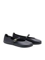 Be Lenka Amalea Dam Black – sulan