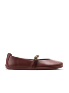 Be Lenka Amalea Dam Burgundy – sidovy