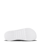 Barebarics Zing Läder Unisex Svart/Vit