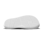 Core Barefoot Sneakers BeLenka Svart