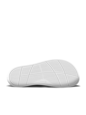 Core Barefoot Sneakers BeLenka Svart