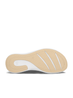Belenka Streetwise Unisex Svart
