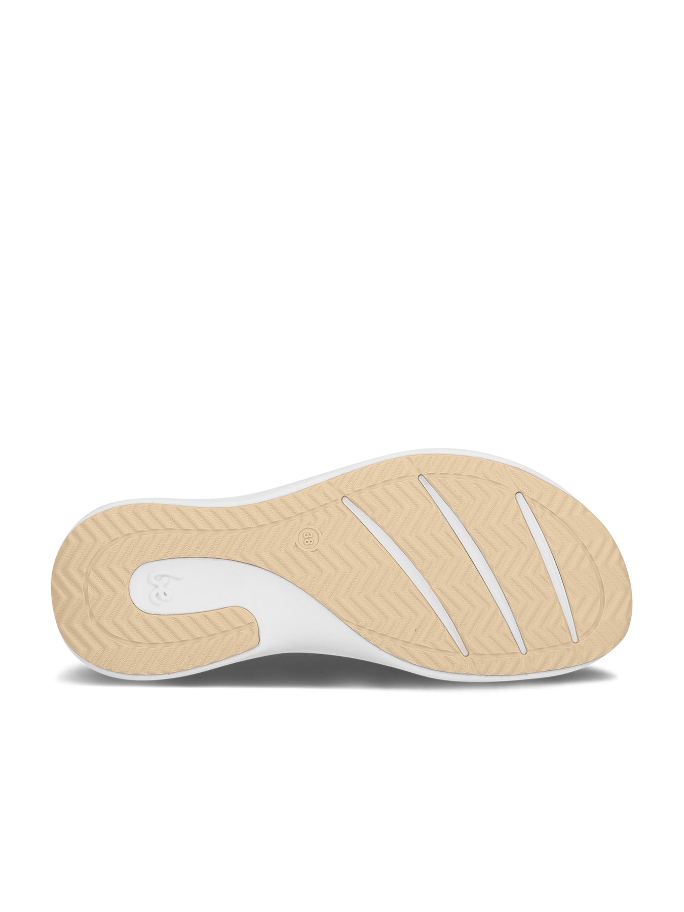 Belenka Streetwise Unisex Svart