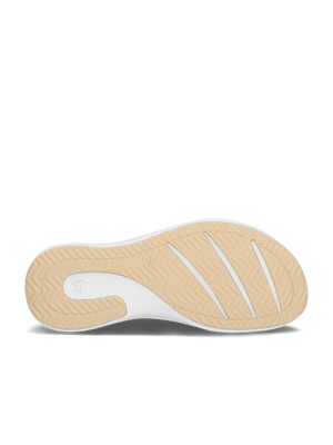 Streetwise Recovery Shoes BeLenka Svart