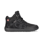 Be Lenka Arctic Edge Black – vattentät vinterkänga, sidovy