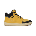 Be Lenka Arctic Edge Mustard – vattentät vinterkänga, sidovy