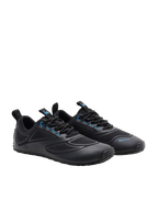 Be Lenka Trailtech Black & Blue – barfotasko i terräng