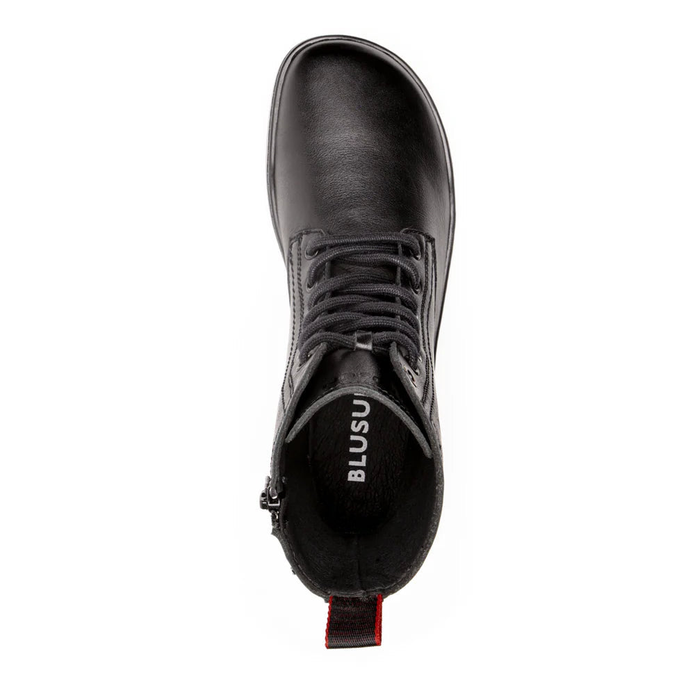 BLSN-040W Svart