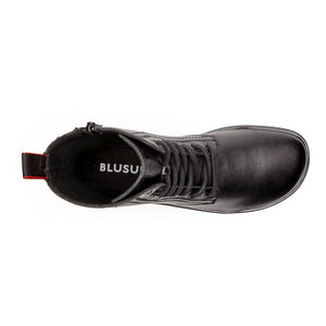 BLSN-040W Svart