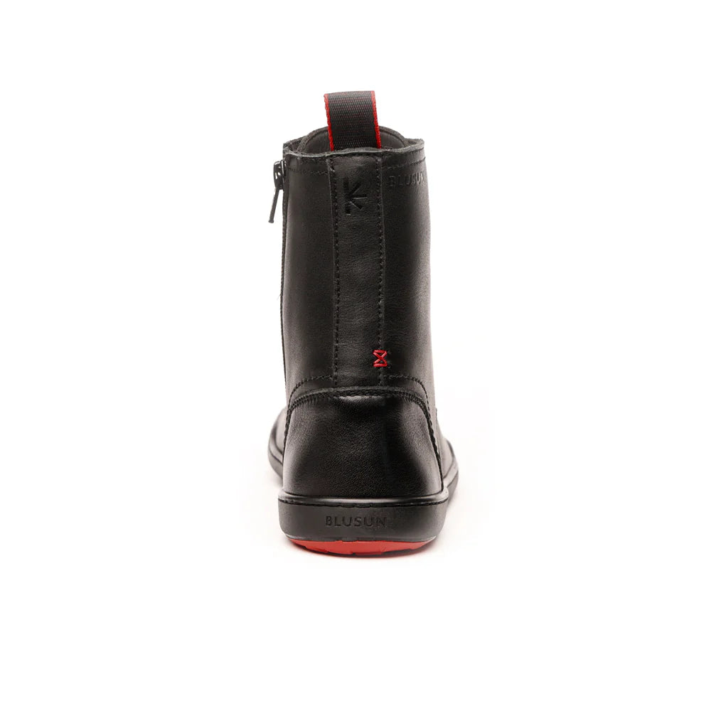 BLSN-040W Svart