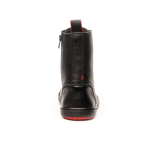 BLSN-040W Svart