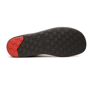 BLSN-040W Svart