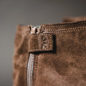 BLSN-400W Brown Dam