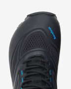 Be Lenka Trailtech Black & Blue – bred tåbox sedd uppifrån