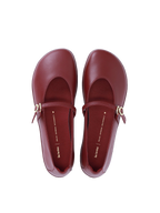 Be Lenka Amalea Dam Burgundy – sulan