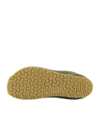 Be Lenka Trailtech Khaki Green – greppstark yttersula