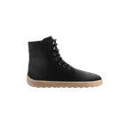 Be Lenka Winter 3.0 Dam Matt Black – detaljvy