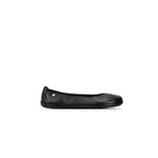 Be Lenka Sophelia Black – detaljvy