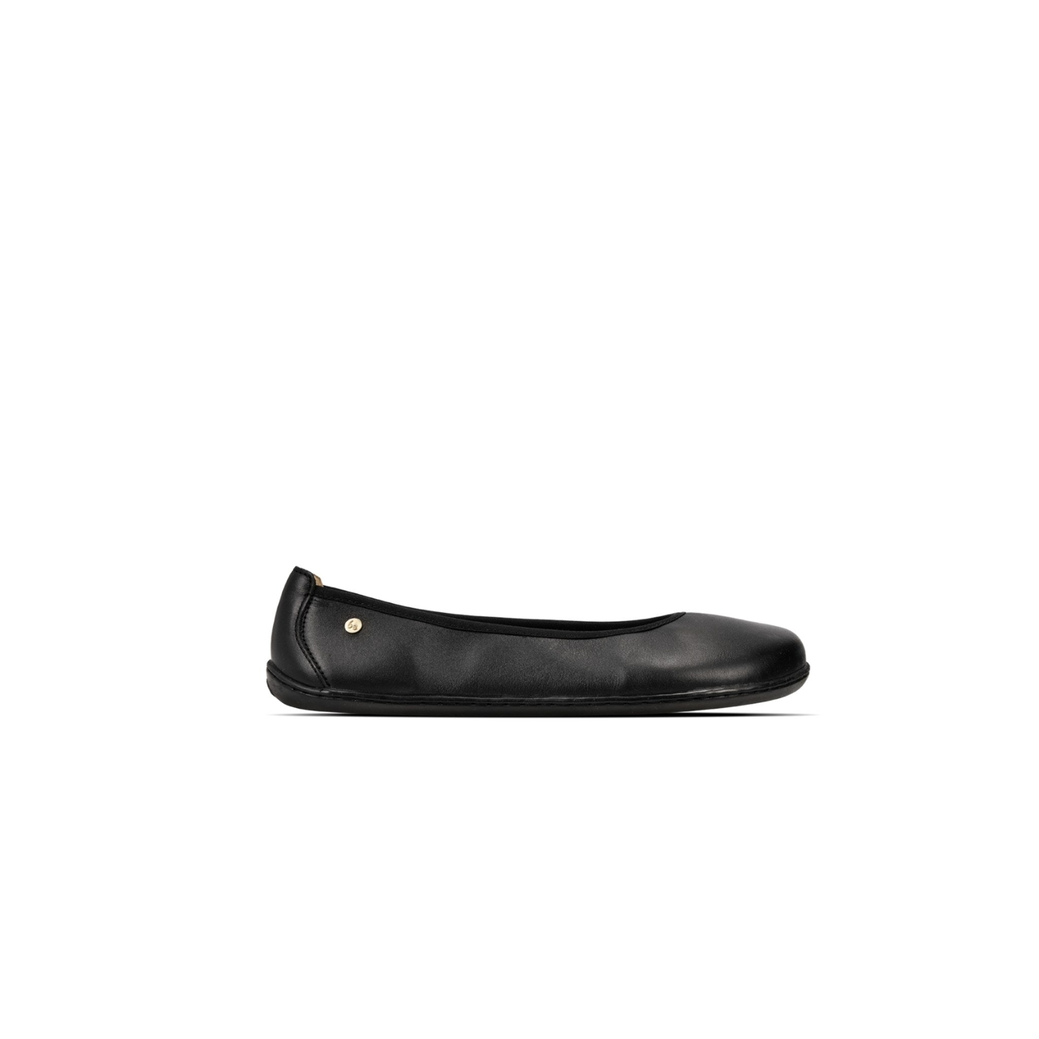 Be Lenka Sophelia Black – detaljvy