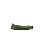 Be Lenka Sophelia Olive Green – detaljvy
