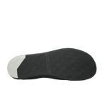 Blusun Shoes Blsn-010 Dam Black ballerina, ovanifrån
