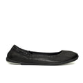 Blusun Shoes Blsn-010 Dam Black