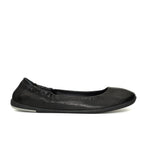 Blusun Shoes Blsn-010 Dam Black