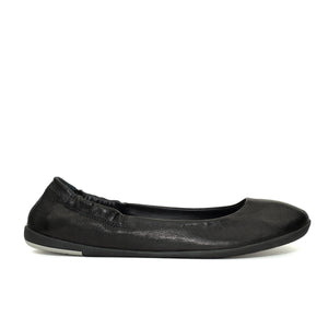 BLSN-010W black