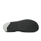 Blusun Shoes Blsn-010 Dam Black