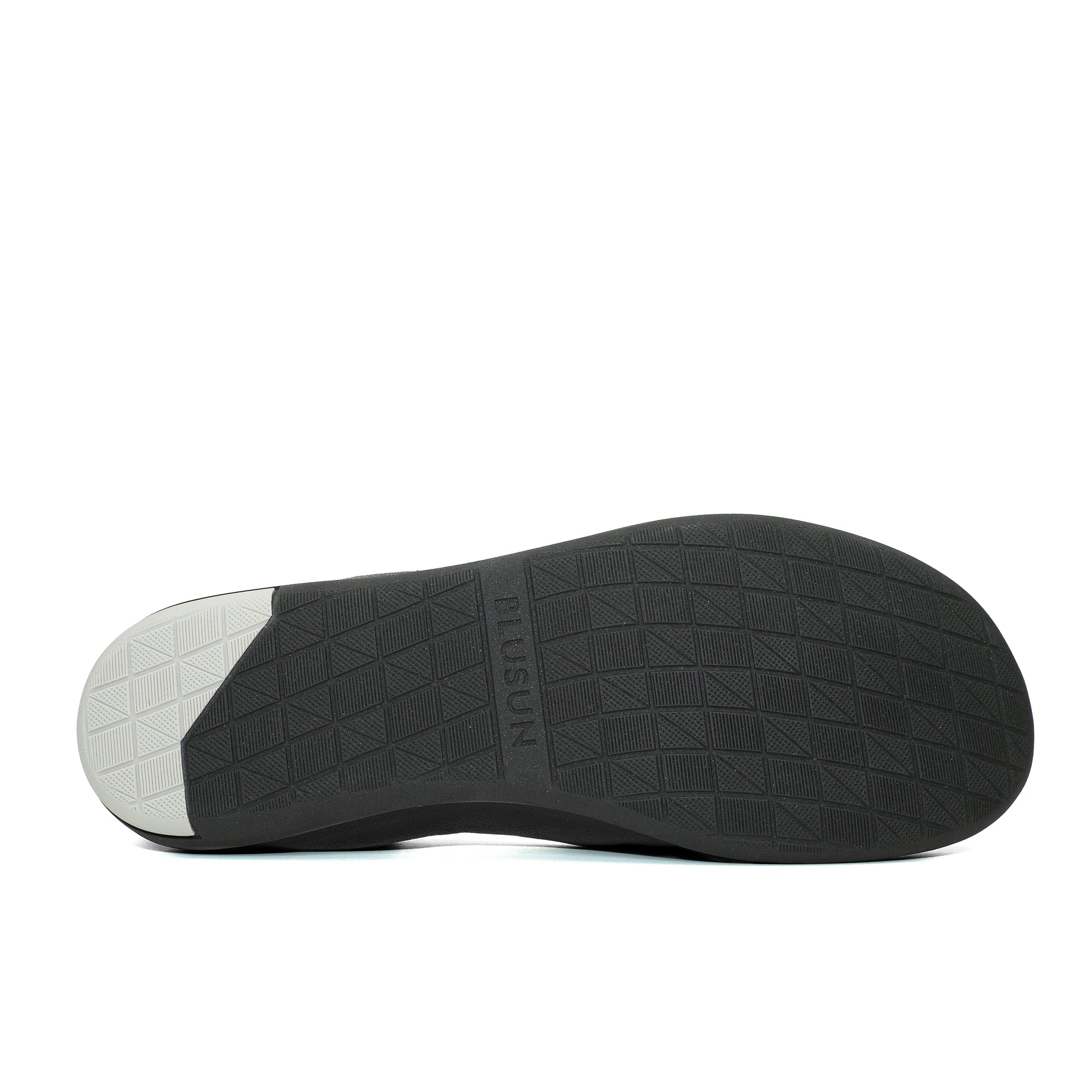 BLSN-010W black