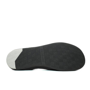 BLSN-010W black