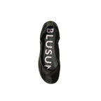 Blusun Shoes Blsn-010 Dam Black