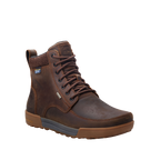 Lems Shoes Boulder Summit Ruggedbark vandringskänga
