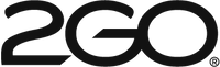2GO