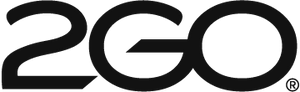 2GO