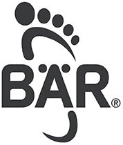 BÄR