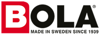 Bola