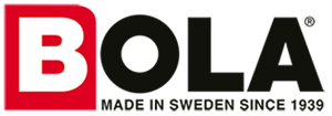 Bola